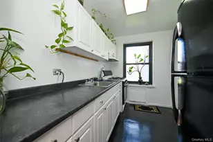 73-11 Bell Blvd, Oakland Gardens, NY 11364 - Photo 4