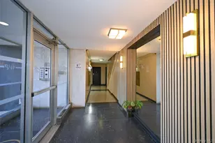 73-11 Bell Blvd, Oakland Gardens, NY 11364 - Photo 2