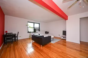 73-11 Bell Blvd, Oakland Gardens, NY 11364 - Photo 8