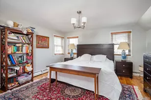 36 Nirvana Ave, Great Neck, NY 11023 - Photo 14