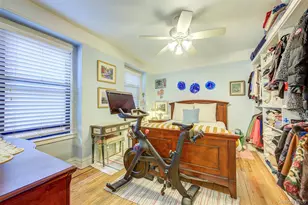 109-14 Ascan Ave, Forest Hills, NY 11375 - Photo 8