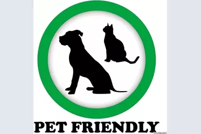 109-14 Ascan Avenue #1K, Forest Hills, NY 11375 - Photo 20