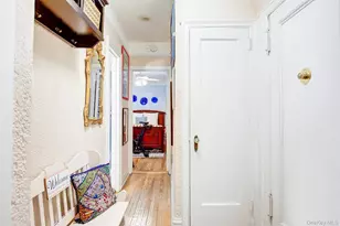 109-14 Ascan Ave, Forest Hills, NY 11375 - Photo 12