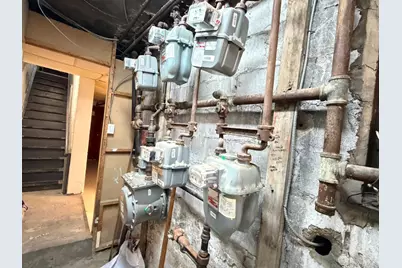 100-04 Spruce Avenue, Corona, NY 11368 - Photo 12