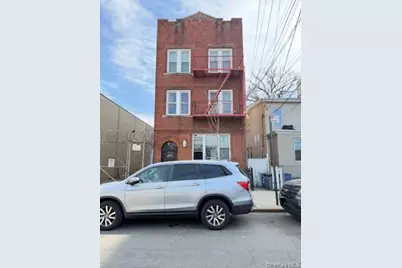100-04 Spruce Avenue, Corona, NY 11368 - Photo 1