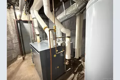 100-04 Spruce Avenue, Corona, NY 11368 - Photo 10