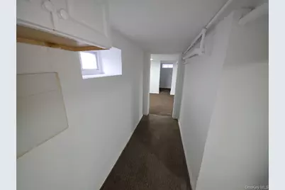 129-37 153rd Street, Jamaica, NY 11434 - Photo 20