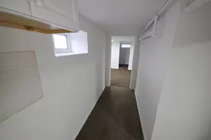 129-37 153rd St, Jamaica, NY 11434 - Photo 20