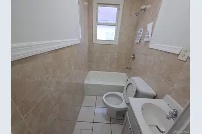 129-37 153rd Street, Jamaica, NY 11434 - Photo 18