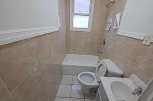 129-37 153rd St, Jamaica, NY 11434 - Photo 18