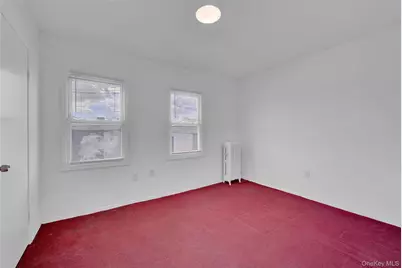 129-37 153rd Street, Jamaica, NY 11434 - Photo 10
