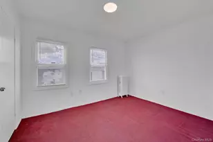 129-37 153rd St, Jamaica, NY 11434 - Photo 10