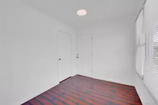 129-37 153rd St, Jamaica, NY 11434 - Photo 8