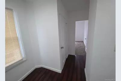 129-37 153rd Street, Jamaica, NY 11434 - Photo 8