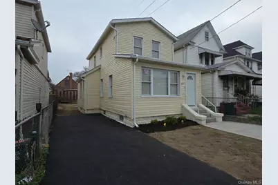 129-37 153rd Street, Jamaica, NY 11434 - Photo 1