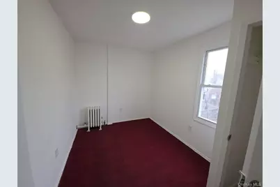 129-37 153rd Street, Jamaica, NY 11434 - Photo 16