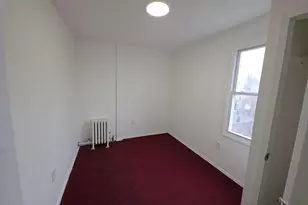 129-37 153rd St, Jamaica, NY 11434 - Photo 16