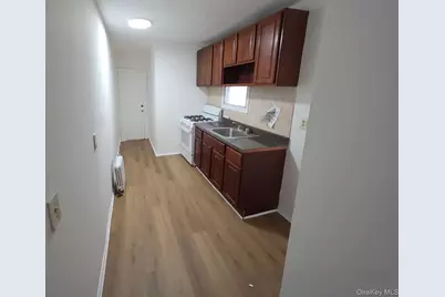 129-37 153rd Street, Jamaica, NY 11434 - Photo 6