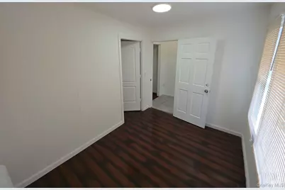 129-37 153rd Street, Jamaica, NY 11434 - Photo 4