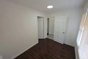 129-37 153rd St, Jamaica, NY 11434 - Photo 4