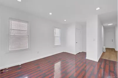129-37 153rd Street, Jamaica, NY 11434 - Photo 4