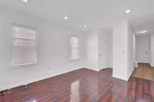 129-37 153rd St, Jamaica, NY 11434 - Photo 4