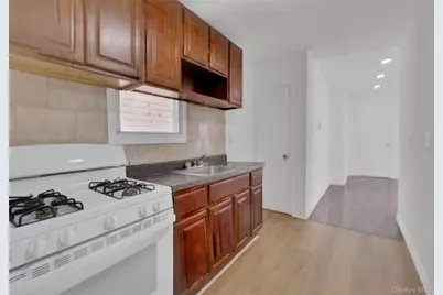 129-37 153rd Street, Jamaica, NY 11434 - Photo 2