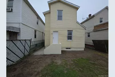 129-37 153rd Street, Jamaica, NY 11434 - Photo 22