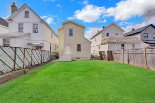 129-37 153rd St, Jamaica, NY 11434 - Photo 22