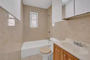 129-37 153rd St, Jamaica, NY 11434 - Photo 6