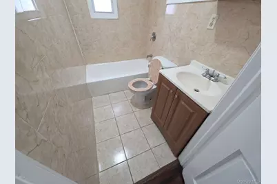 129-37 153rd Street, Jamaica, NY 11434 - Photo 10