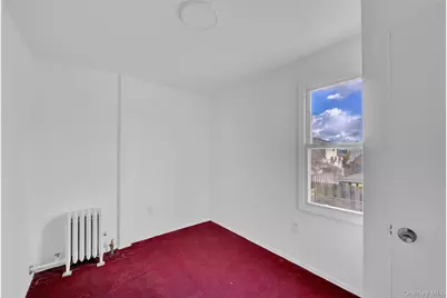 129-37 153rd Street, Jamaica, NY 11434 - Photo 12