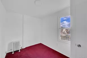 129-37 153rd St, Jamaica, NY 11434 - Photo 12