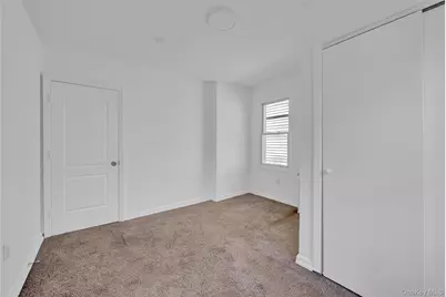 129-37 153rd Street, Jamaica, NY 11434 - Photo 14