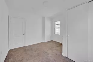 129-37 153rd St, Jamaica, NY 11434 - Photo 14