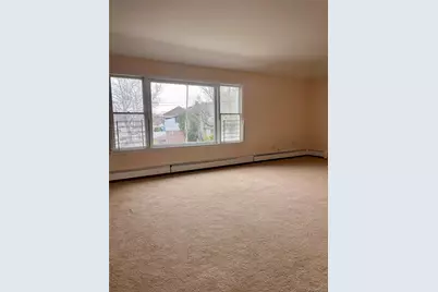 90-52 Borkel Place, Queens Village, NY 11428 - Photo 2