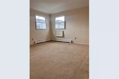 90-52 Borkel Place, Queens Village, NY 11428 - Photo 10