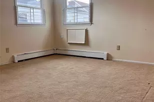 90-52 Borkel Pl, Queens Village, NY 11428 - Photo 10