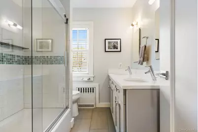 134 Brewster Road, Scarsdale, NY 10583 - Photo 20