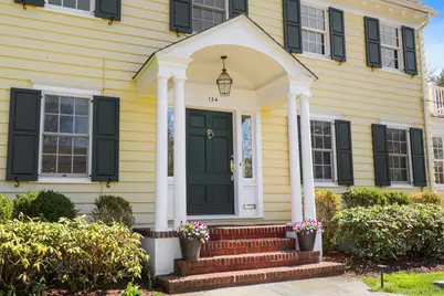 134 Brewster Road, Scarsdale, NY 10583 - Photo 32