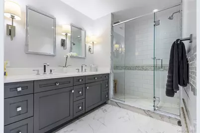 134 Brewster Road, Scarsdale, NY 10583 - Photo 18