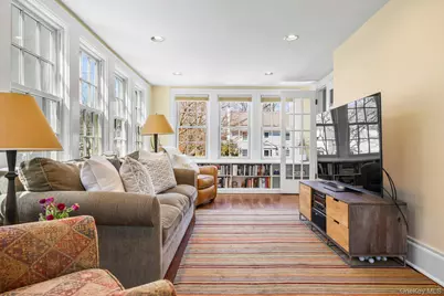 134 Brewster Road, Scarsdale, NY 10583 - Photo 10