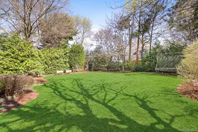 134 Brewster Road, Scarsdale, NY 10583 - Photo 30