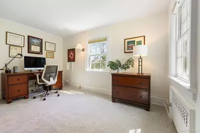 134 Brewster Road, Scarsdale, NY 10583 - Photo 22