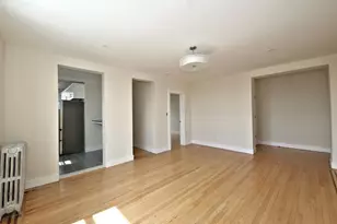 130 Centre Ave, New Rochelle, NY 10805 - Photo 2