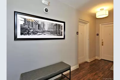 130 Centre Avenue #6A, New Rochelle, NY 10805 - Photo 10