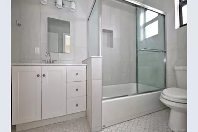 130 Centre Avenue #6A, New Rochelle, NY 10805 - Photo 6