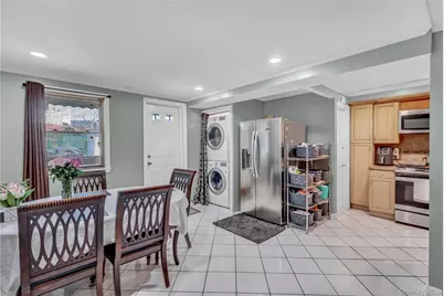 133-11 Peconic Street, Ozone Park, NY 11417 - Photo 12