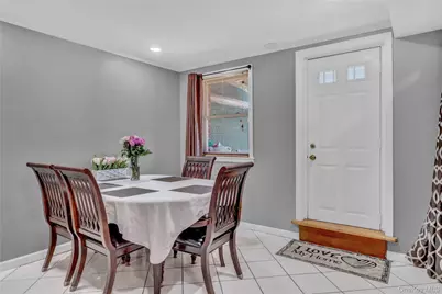 133-11 Peconic Street, Ozone Park, NY 11417 - Photo 14