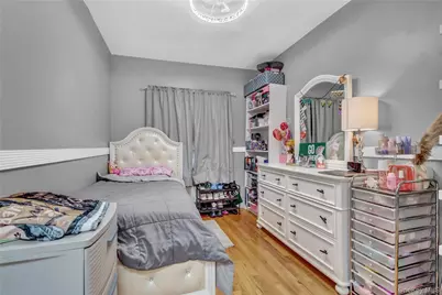 133-11 Peconic Street, Ozone Park, NY 11417 - Photo 18